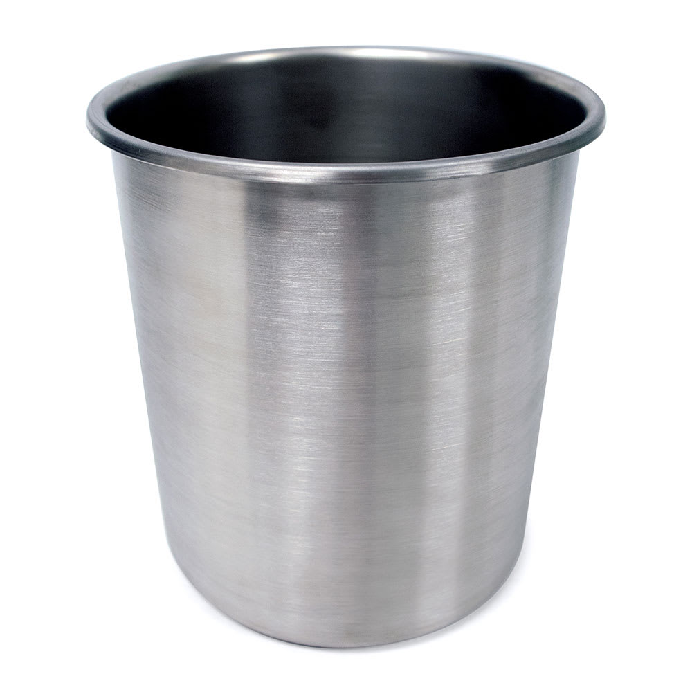 Gold Medal 2238 3 1/2 qt Insert Bowl for Models 2197NS & 2206