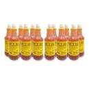 Gold Medal 2250 Candy Corn Separator w/ (12) 1 qt Bottles thumbnail 2