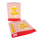 Gold Medal 2269 5 to 6 oz Disposable Popcorn Boxes, 250/Case thumbnail 2