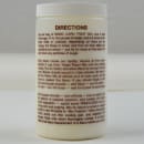 Gold Medal 2299 Vanilla Candy Glaze Signature Blends Flavoring Mix thumbnail 3