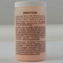 Gold Medal 2305 Lemon Candy Glaze Signature Blends Flavoring Mix thumbnail 3