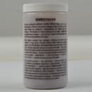 Gold Medal 2307 Red Cherry Candy Glaze Signature Blends Flavoring Mix thumbnail 3