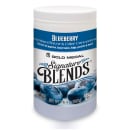 Gold Medal 2316 Blueberry Candy Glaze Signature Blends Flavoring Mix thumbnail 2