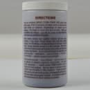 Gold Medal 2316 Blueberry Candy Glaze Signature Blends Flavoring Mix thumbnail 3