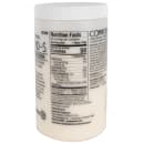 Gold Medal 2320 24 oz Jar Pro Strength Compound thumbnail 4