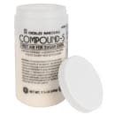 Gold Medal 2320MC Pro Strength Compound S w/ (12) 24 oz Jars thumbnail 2