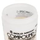 Gold Medal 2320MC Pro Strength Compound S w/ (12) 24 oz Jars thumbnail 3