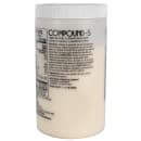 Gold Medal 2320MC Pro Strength Compound S w/ (12) 24 oz Jars thumbnail 5