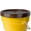 Gold Medal 2324 35 lb Buck Pail Compound S thumbnail 3