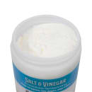 Gold Medal 2353 1 1/2 lb Signature Shakes Salt & Vinegar Flavoring Mix thumbnail 2