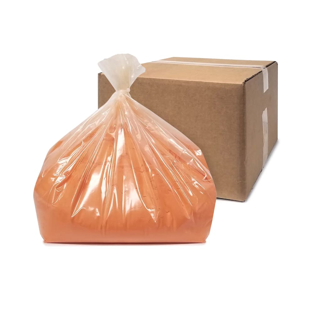 Gold Medal 2355 25 lb Pizza Signature Shakes Flavoring Mix