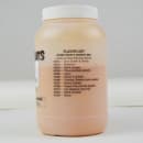 Gold Medal 2360 4 lb Cajun Signature Shakes Flavoring Mix thumbnail 2