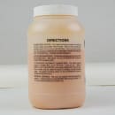 Gold Medal 2360 4 lb Cajun Signature Shakes Flavoring Mix thumbnail 3