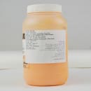 Gold Medal 2366 4 lb Jar Cheddar Cheese Signature Shakes Flavoring Mix thumbnail 2