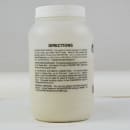 Gold Medal 2374 4 lb Jar Hot Jalapeno Signature Shakes Flavor Mix thumbnail 3