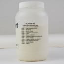 Gold Medal 2378 4 lb Jar Creamy Dill Signature Shakes Flavor Mix thumbnail 2