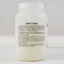 Gold Medal 2378 4 lb Jar Creamy Dill Signature Shakes Flavor Mix thumbnail 3