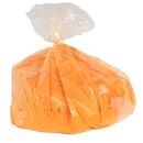 Gold Medal 2379 25 lb Signature Shakes Bulk Cheddar Cheese Seasoning thumbnail 2