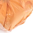 Gold Medal 2379 25 lb Signature Shakes Bulk Cheddar Cheese Seasoning thumbnail 3