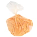 Gold Medal 2379 25 lb Signature Shakes Bulk Cheddar Cheese Seasoning thumbnail 4