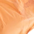 Gold Medal 2379 25 lb Signature Shakes Bulk Cheddar Cheese Seasoning thumbnail 5