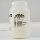 Gold Medal 2383 4 lb Jar White Cheddar Cheese Signature Shakes Flavor Mix thumbnail 2