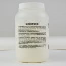 Gold Medal 2383 4 lb Jar White Cheddar Cheese Signature Shakes Flavor Mix thumbnail 3