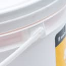 Gold Medal 2390 30 lb Cheddar Easy Mix thumbnail 4