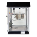 Gold Medal 2404MD FunPop Popcorn Machine w/ 4 oz EZ Kleen Kettle & Midnight Dome, 120v thumbnail 4