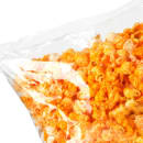 Gold Medal 2462 Counter Mount Foot Treadle Sealer w/ 10" Jaw thumbnail 6