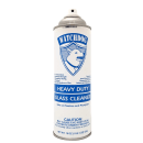 Gold Medal 2588CN Watchdog Heavy Duty Glass Cleaner thumbnail 3