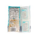 Gold Medal 2646 MegaPop White Popcorn Kit for 8 oz Kettles w/ Corn & Oil thumbnail 2