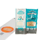 Gold Medal 2646 MegaPop White Popcorn Kit for 8 oz Kettles w/ Corn & Oil thumbnail 3