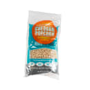 Gold Medal 2647 MegaPop White Popcorn Kit for 16 oz Kettles w/ Corn & Oil thumbnail 3