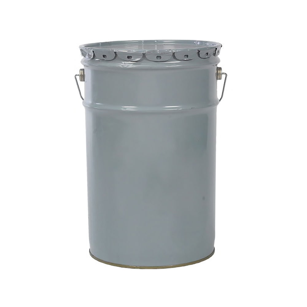 Gold Medal 2650 Liquid Corn Popping Oil, 50 lb Drum