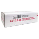 Gold Medal 2838 Mega Popcorn Oil Salt Kits for 8 oz Kettles thumbnail 3