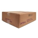 Gold Medal 2839 Mega Popcorn Oil and Salt Kit for 12 oz Kettles thumbnail 3