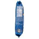 Gold Medal 2917 Oreo® Popcorn Kit w/ Base Cake, Crème & Cookie Pieces thumbnail 5