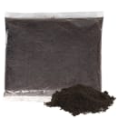 Gold Medal 2919 Oreo® Popcorn Kit w/ Base Cake, Crème, Cookie Pieces & Popcorn Bags thumbnail 4