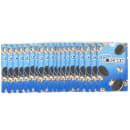 Gold Medal 2919 Oreo® Popcorn Kit w/ Base Cake, Crème, Cookie Pieces & Popcorn Bags thumbnail 6