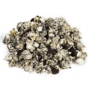 Gold Medal 2919 Oreo® Popcorn Kit w/ Base Cake, Crème, Cookie Pieces & Popcorn Bags thumbnail 8