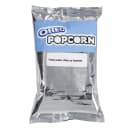 Gold Medal 2923 Ready to Eat Oreo® Popcorn thumbnail 2