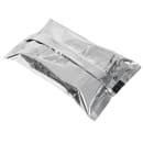 Gold Medal 2923 Ready to Eat Oreo® Popcorn thumbnail 3