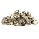 Gold Medal 2923 Ready to Eat Oreo® Popcorn thumbnail 4