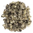 Gold Medal 2923 Ready to Eat Oreo® Popcorn thumbnail 5