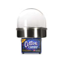 Gold Medal 3001-00-000 QuickSpin™ Single Serve Cotton Candy Machine w/ QuickStart & QuickCool Technology, 120v thumbnail 2