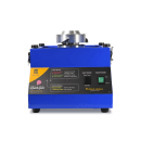 Gold Medal 3001-00-000 QuickSpin™ Single Serve Cotton Candy Machine w/ QuickStart & QuickCool Technology, 120v thumbnail 5