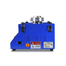 Gold Medal 3001-00-000 QuickSpin™ Single Serve Cotton Candy Machine w/ QuickStart & QuickCool Technology, 120v thumbnail 6