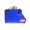 Gold Medal 3001-00-000 QuickSpin™ Single Serve Cotton Candy Machine w/ QuickStart & QuickCool Technology, 120v thumbnail 7