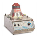 Gold Medal 3015A X 15 Whirlwind® Floss Cotton Candy Machine w/ 5 1/2" Round Double Band, 120v thumbnail 2